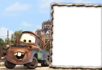 श्रेणी से फ़ोटो प्रभाव डिज्नी कार्टून № 32704