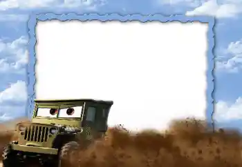 श्रेणी से फ़ोटो प्रभाव डिज्नी कार्टून № 32705