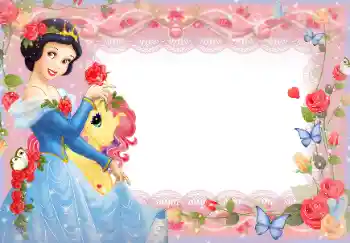 श्रेणी से फ़ोटो प्रभाव डिज्नी कार्टून № 32713