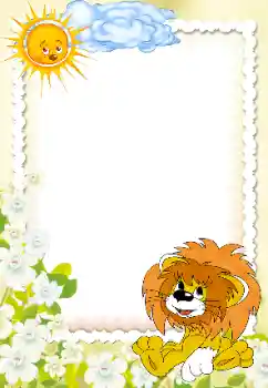 श्रेणी से फ़ोटो प्रभाव डिज्नी कार्टून № 32766