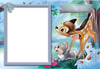 श्रेणी से फ़ोटो प्रभाव डिज्नी कार्टून № 32767