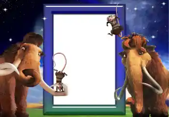 श्रेणी से फ़ोटो प्रभाव डिज्नी कार्टून № 33729