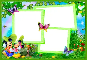 श्रेणी से फ़ोटो प्रभाव डिज्नी कार्टून № 33760 श्रेणी से फ़ोटो प्रभाव डिज्नी कार्टून № 33760