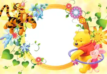 श्रेणी से फ़ोटो प्रभाव डिज्नी कार्टून № 33780 श्रेणी से फ़ोटो प्रभाव डिज्नी कार्टून № 33780