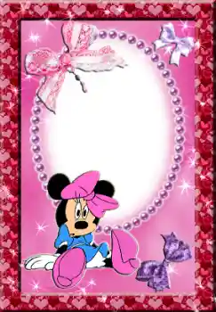 श्रेणी से फ़ोटो प्रभाव डिज्नी कार्टून № 33815 श्रेणी से फ़ोटो प्रभाव डिज्नी कार्टून № 33815