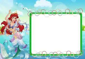 श्रेणी से फ़ोटो प्रभाव डिज्नी कार्टून № 33914 श्रेणी से फ़ोटो प्रभाव डिज्नी कार्टून № 33914