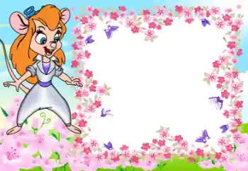 श्रेणी से फ़ोटो प्रभाव डिज्नी कार्टून № 33940 श्रेणी से फ़ोटो प्रभाव डिज्नी कार्टून № 33940