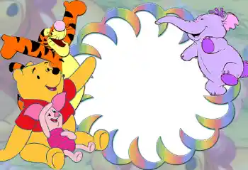 श्रेणी से फ़ोटो प्रभाव डिज्नी कार्टून № 34007