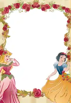 श्रेणी से फ़ोटो प्रभाव डिज्नी कार्टून № 34858