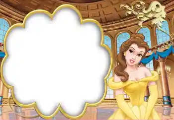 श्रेणी से फ़ोटो प्रभाव डिज्नी कार्टून № 34909