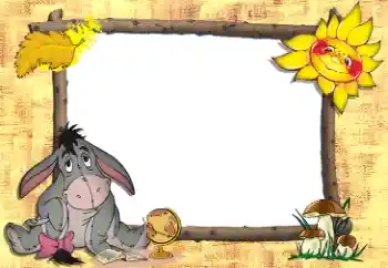 श्रेणी से फ़ोटो प्रभाव डिज्नी कार्टून № 34970