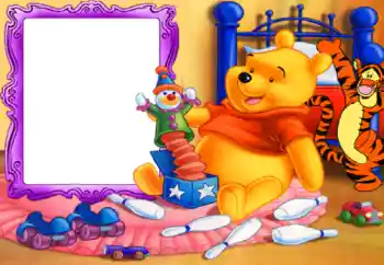 श्रेणी से फ़ोटो प्रभाव डिज्नी कार्टून № 34973