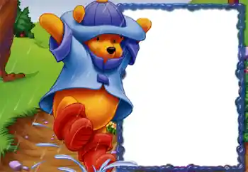 श्रेणी से फ़ोटो प्रभाव डिज्नी कार्टून № 34991