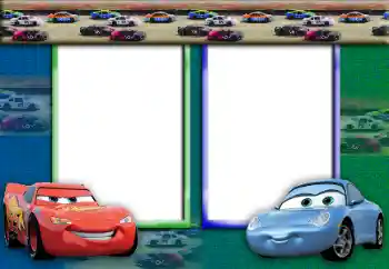 श्रेणी से फ़ोटो प्रभाव डिज्नी कार्टून № 35072