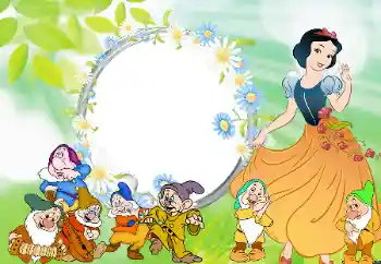 श्रेणी से फ़ोटो प्रभाव डिज्नी कार्टून № 36253