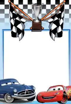 श्रेणी से फ़ोटो प्रभाव डिज्नी कार्टून № 37162