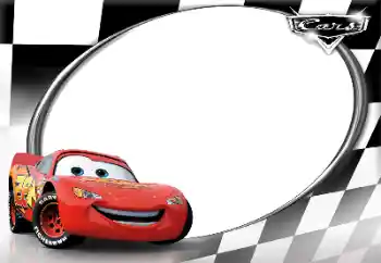 श्रेणी से फ़ोटो प्रभाव डिज्नी कार्टून № 37164