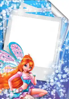 श्रेणी से फ़ोटो प्रभाव डिज्नी कार्टून № 38176