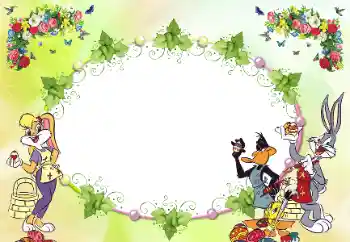 श्रेणी से फ़ोटो प्रभाव डिज्नी कार्टून № 38196