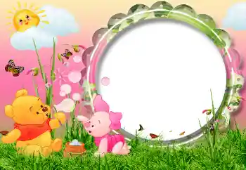 श्रेणी से फ़ोटो प्रभाव डिज्नी कार्टून № 38367