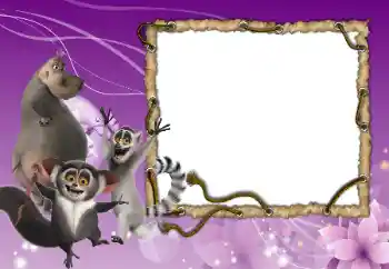 श्रेणी से फ़ोटो प्रभाव डिज्नी कार्टून № 38423 श्रेणी से फ़ोटो प्रभाव डिज्नी कार्टून № 38423