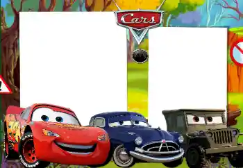 श्रेणी से फ़ोटो प्रभाव डिज्नी कार्टून № 38476 श्रेणी से फ़ोटो प्रभाव डिज्नी कार्टून № 38476