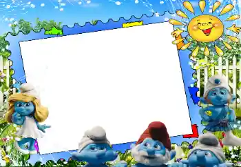 श्रेणी से फ़ोटो प्रभाव डिज्नी कार्टून № 38528 श्रेणी से फ़ोटो प्रभाव डिज्नी कार्टून № 38528