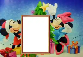 श्रेणी से फ़ोटो प्रभाव डिज्नी कार्टून № 38572 श्रेणी से फ़ोटो प्रभाव डिज्नी कार्टून № 38572