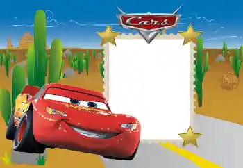 श्रेणी से फ़ोटो प्रभाव डिज्नी कार्टून № 38745 श्रेणी से फ़ोटो प्रभाव डिज्नी कार्टून № 38745