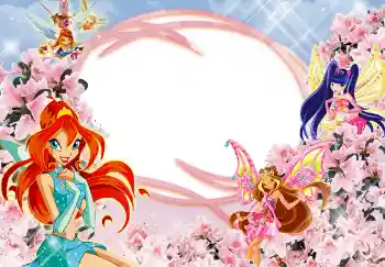 श्रेणी से फ़ोटो प्रभाव डिज्नी कार्टून № 38817 श्रेणी से फ़ोटो प्रभाव डिज्नी कार्टून № 38817