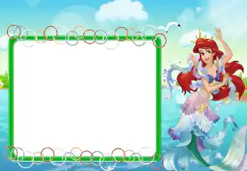 श्रेणी से फ़ोटो प्रभाव डिज्नी कार्टून № 38945 श्रेणी से फ़ोटो प्रभाव डिज्नी कार्टून № 38945