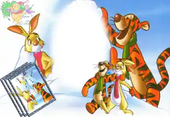 श्रेणी से फ़ोटो प्रभाव डिज्नी कार्टून № 39023 श्रेणी से फ़ोटो प्रभाव डिज्नी कार्टून № 39023