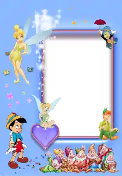 श्रेणी से फ़ोटो प्रभाव डिज्नी कार्टून № 39027 श्रेणी से फ़ोटो प्रभाव डिज्नी कार्टून № 39027