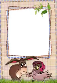 श्रेणी से फ़ोटो प्रभाव डिज्नी कार्टून № 39034 श्रेणी से फ़ोटो प्रभाव डिज्नी कार्टून № 39034