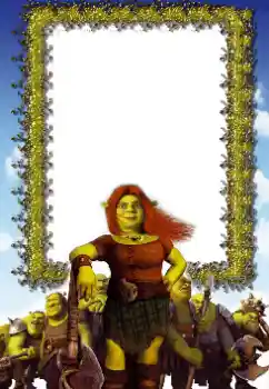 श्रेणी से फ़ोटो प्रभाव डिज्नी कार्टून № 39279 श्रेणी से फ़ोटो प्रभाव डिज्नी कार्टून № 39279