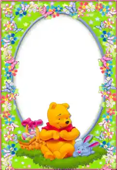 श्रेणी से फ़ोटो प्रभाव डिज्नी कार्टून № 40338 श्रेणी से फ़ोटो प्रभाव डिज्नी कार्टून № 40338