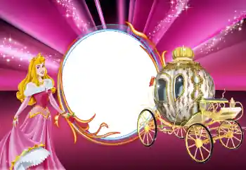 श्रेणी से फ़ोटो प्रभाव डिज्नी कार्टून № 40378 श्रेणी से फ़ोटो प्रभाव डिज्नी कार्टून № 40378