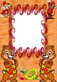 श्रेणी से फ़ोटो प्रभाव डिज्नी कार्टून № 40388 श्रेणी से फ़ोटो प्रभाव डिज्नी कार्टून № 40388