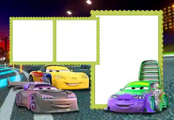 श्रेणी से फ़ोटो प्रभाव डिज्नी कार्टून № 40418 श्रेणी से फ़ोटो प्रभाव डिज्नी कार्टून № 40418