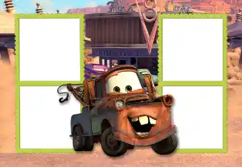 श्रेणी से फ़ोटो प्रभाव डिज्नी कार्टून № 40419 श्रेणी से फ़ोटो प्रभाव डिज्नी कार्टून № 40419