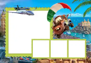 श्रेणी से फ़ोटो प्रभाव डिज्नी कार्टून № 40434 श्रेणी से फ़ोटो प्रभाव डिज्नी कार्टून № 40434