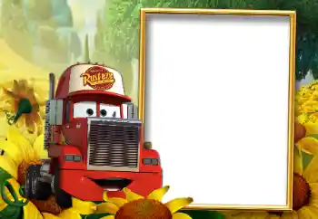 श्रेणी से फ़ोटो प्रभाव डिज्नी कार्टून № 40440 श्रेणी से फ़ोटो प्रभाव डिज्नी कार्टून № 40440