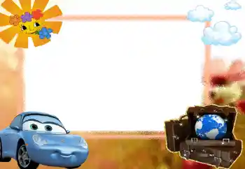 श्रेणी से फ़ोटो प्रभाव डिज्नी कार्टून № 40458 श्रेणी से फ़ोटो प्रभाव डिज्नी कार्टून № 40458