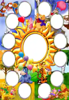 श्रेणी से फ़ोटो प्रभाव डिज्नी कार्टून № 40502 श्रेणी से फ़ोटो प्रभाव डिज्नी कार्टून № 40502