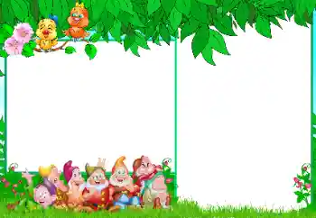 श्रेणी से फ़ोटो प्रभाव डिज्नी कार्टून № 40521 श्रेणी से फ़ोटो प्रभाव डिज्नी कार्टून № 40521