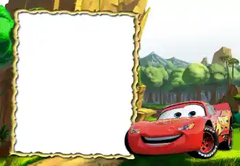 श्रेणी से फ़ोटो प्रभाव डिज्नी कार्टून № 41542