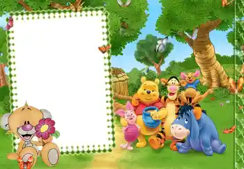 श्रेणी से फ़ोटो प्रभाव डिज्नी कार्टून № 422 श्रेणी से फ़ोटो प्रभाव डिज्नी कार्टून № 422