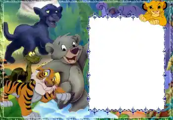 श्रेणी से फ़ोटो प्रभाव डिज्नी कार्टून № 423 श्रेणी से फ़ोटो प्रभाव डिज्नी कार्टून № 423