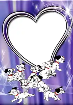 श्रेणी से फ़ोटो प्रभाव डिज्नी कार्टून № 424 श्रेणी से फ़ोटो प्रभाव डिज्नी कार्टून № 424