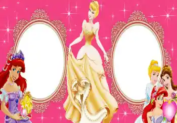 श्रेणी से फ़ोटो प्रभाव डिज्नी कार्टून № 42585